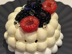 -潮一不贰·法式甜品·生日蛋糕·西式简餐(外滩店)