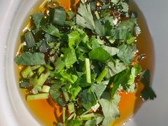 -家一加火锅(绿地翠谷总店)