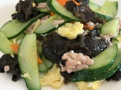 -盐城八大碗(大木桥路店)