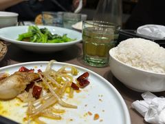 -有璟阁港式餐厅(国贸商城店)