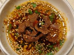 -川西坝子火锅(金沙1.0直营店)
