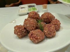 -贝勒爷·酥不腻烤鸭