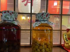 -伊藤ITO(侨福芳草地购物中心店)