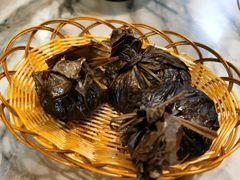 荷叶烧麦-四季春(美食街店)