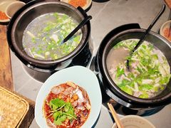 -古市香跷脚牛肉·非遗传承单位