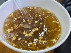 -徐妹串串香(春熙路店)