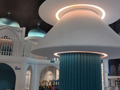 -ABC Swim亲子游泳俱乐部(河西店)