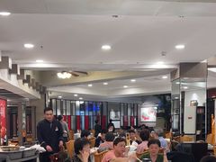 -勝記酒家·37年老字号·经典粤菜(荔枝公园店)