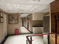 -天然沐足·推背采耳·敷姜艾灸(龙眼美食街店)