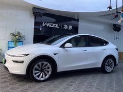 -净界尊膜车衣隔热膜改色·连锁(白云店)