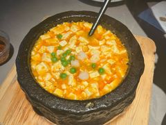 -醉庐·新上海菜(南京西路店)