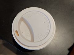 -星巴克臻选(郑州中原万达店)