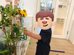-育知苑幼儿园