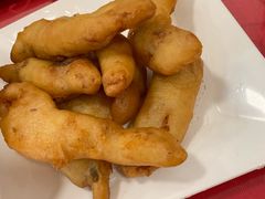 -海坛特色小吃·只做平潭特色菜(平潭店)