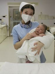 -爱帝宫月子中心(罗湖别墅院)