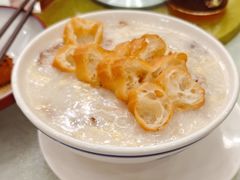 -老廣新意-全天茶点(宝能店)