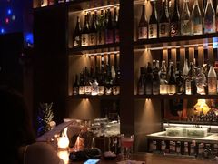 -RMK Shochu Bar(三诺店)