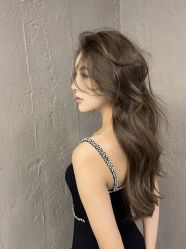 -天姿美发·时尚造型