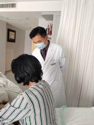 -武汉美莱整形美容医院