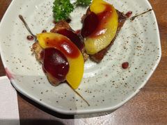 -耕海蟹将军(万象城店)