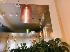 大堂-壹酒贰肉1926·深夜食堂(九纬路店)