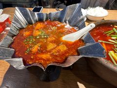 -成都吃客(九眼桥店)