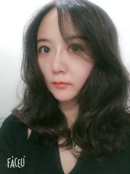 -AFA Hair studio·女士发型设计