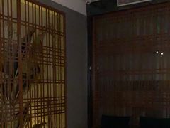 -泰适SPA馆丨精油·按摩·足道(后海地铁口店)