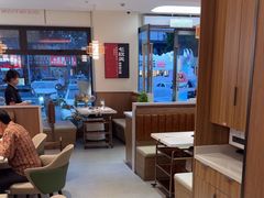 -七欣天香辣蟹火锅(南通任港路大润发店)