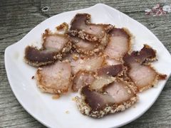 -韦记螺蛳粉(NO2店)