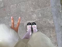 -Hi City·城市之巅