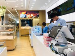 -好利来(国际能源店)