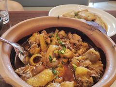 -水墨食舍