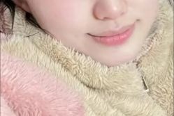 -Verywang半永久纹眉•仪器野生眉