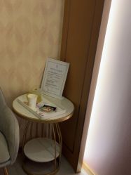 -雅曼妮spa美容养生