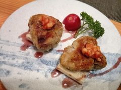 -菊上日式料理(蚌埠银泰店)