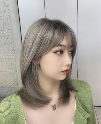 -宫铭烫发染发接发店
