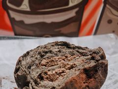 -LELECHA乐乐茶(新街口大洋店)