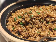 -忆家名门·上海菜(徐家汇店)