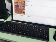 -童程童美·信息学竞赛·乐高机器人编程(长宁来福士校区)