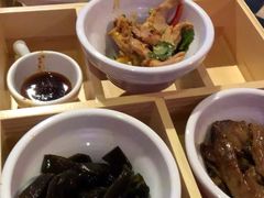 -Miohca缪卡KTV(和平店)