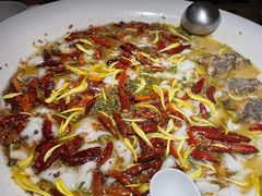 -新太二·鲜料川菜(晶耀前滩店)