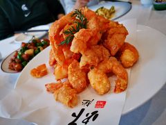 -凯鸽酒楼(操场城店)
