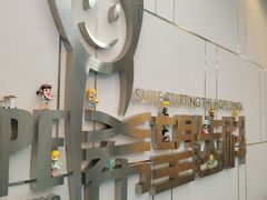 -希望齿科(河西店)