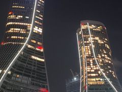 -TZ House音乐现场(来福士中心店)