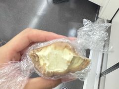 -纯坊佳哥手作(江汉路店)