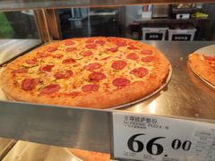 -山姆餐吧(山姆会员商店店)