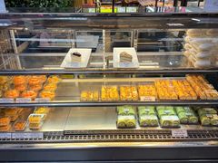 -Magic Food Point(Airport Street food)