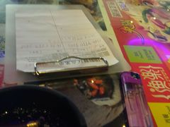 -渔乐餐厅(怀集步行街店)