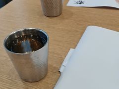 -蔡澜Pho·越南粉餐厅(海上世界店)